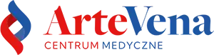 Logo ArteVena