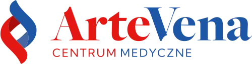ArteVena - Centrum Medyczne