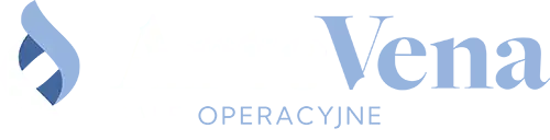 Logo ArteVena sale operacyjne