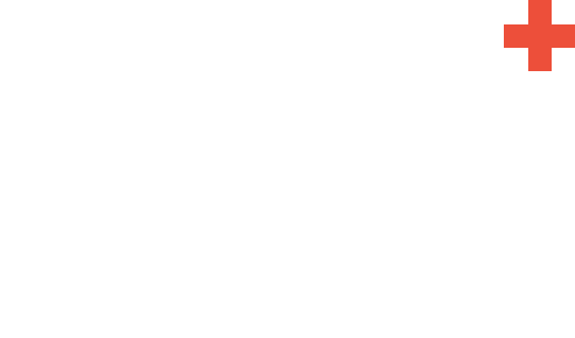logo Ratuj Nogę